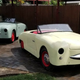 Illustration for article titled Unnecessary car shopping: Rare Panhards edition!